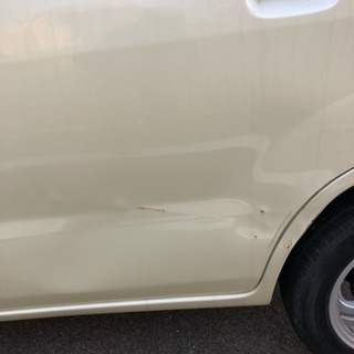 MRワゴン 走行少 車検ロング 期間良好 タイミングチェーン 足や仕事にもの画像