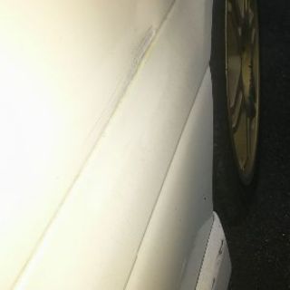 SUBARU レガシィ 希少高級グレード EZ30の画像