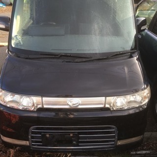 タント▲早い者勝ち！の画像