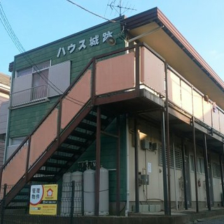 🏠🏠入居時0円で入居可能。😆無料です😆🚃JR常磐線　北小金…