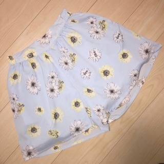 新品 アースミュージック&エコロジー EARTH MUSIC &...
