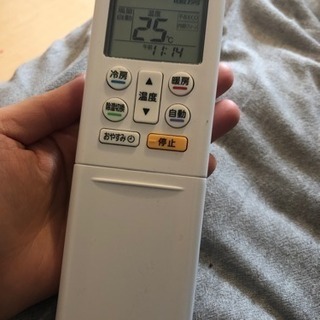 12月20日まで限定♡の画像