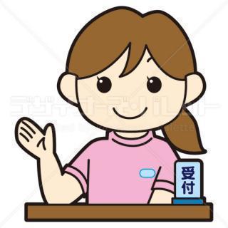大人気の医療事務！受付メイン！基本PCスキルがあればOK！希望の...