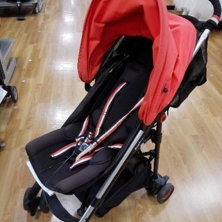 アップリカ スティック リミテット【ブックオフ409号川崎港町店】
