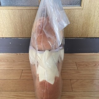 イーブイ ぬいぐるみ 一番くじの画像