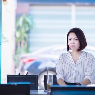 コーチングの神様が見つけた世界の女性に共通する！ 「女性の活躍を...