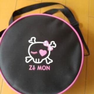 コロナ太り解消品　ダイエット器具(ツイストボード)の画像