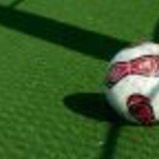 《12/29(土)独身社会人対象》【フットサルで遊ぼう】交流会