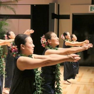 船橋＊50代以上メンバー募集☆の画像