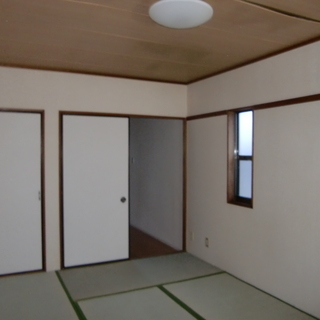 【岐阜市賃貸アパート】　高齢者・生活保護受給者、保証人確保が困難な方等、住居確保にお困りの方 ご相談下さい（╹◡╹） - 岐阜市