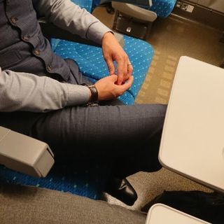 一緒に飲みにいける方いませんか🍺