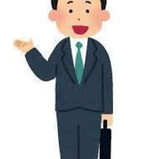 《時給1600円以上！正社員も目指せます！》男性活躍中のＣＡＴＶシステム・メーカーの営業サポートの画像