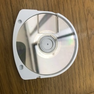 PSPソフト ウイニングポスト6 2008の画像