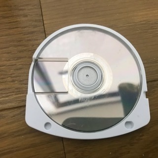 PSPソフト ウイニングポスト7 2009の画像