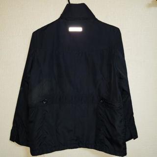 レディース　ジャンパーの画像