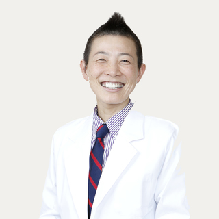 がん経験者のための　ヨガ指導者養成講座　56時間の画像