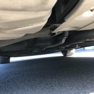 ミニ クーパーS スーパーチャージャー 6MT 検31年3月の画像