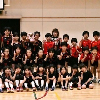 体験教室をの画像