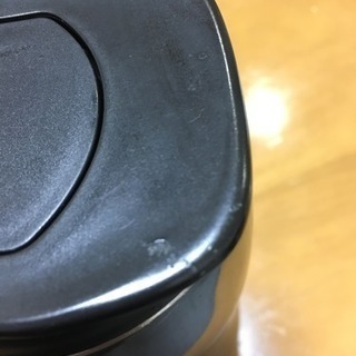 スターバックスタンブラーの画像
