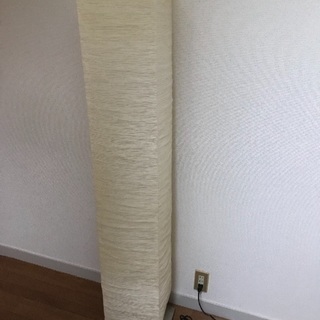 間接照明の画像