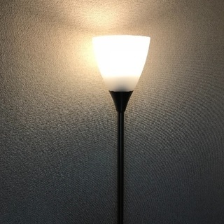 照明器具の画像
