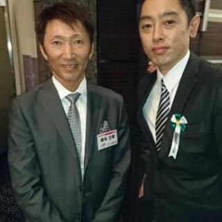 大人の競馬WIN5予想仲間を募集します。 − 東京都