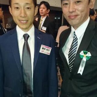 大人の競馬WIN5予想仲間を募集します。 - メンバー募集