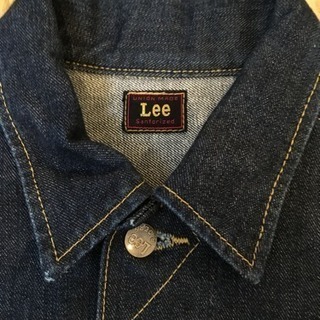 リー ジージャン LEE Ｇジャンの画像
