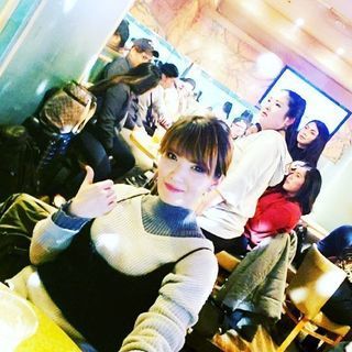 ダンス💗