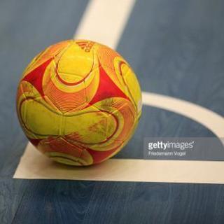 帯広フットサルメンバー募集