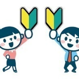 快適倉庫での簡単なピッキング・検品・梱包など の画像