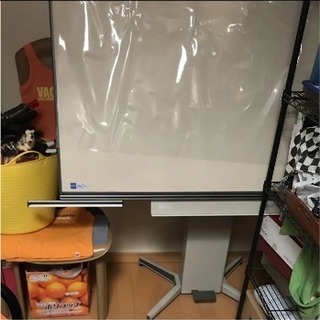 製図台 ムトーBMJ-10