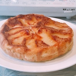12月23日 10時30分〜  ☆毎月恒例 あつこさんの料理教室☆