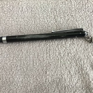 Xperia Z Ultra sonystyle Wi-Fi版 スタイラスペン他付きの画像