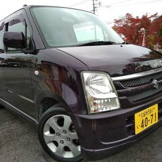 H19年・車検32/11・2年付・スマートキー・HDDナビ・シー...
