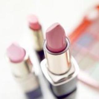 あの定番プチプラコスメのご案内スタッフ★レジ業務なし・ノルマなし