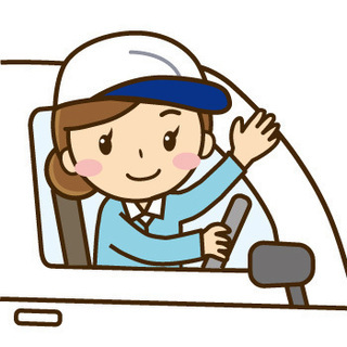 ＝週払い＝大人気♪近距離ドライバーさん＠2ｔ車で近距離配送♪の画像