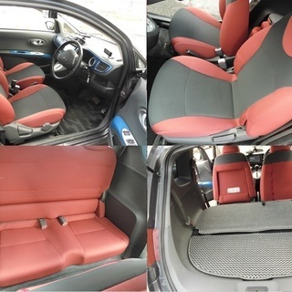 希少 R1 長い車検付32年9月 タイプR 乗って帰れますの画像