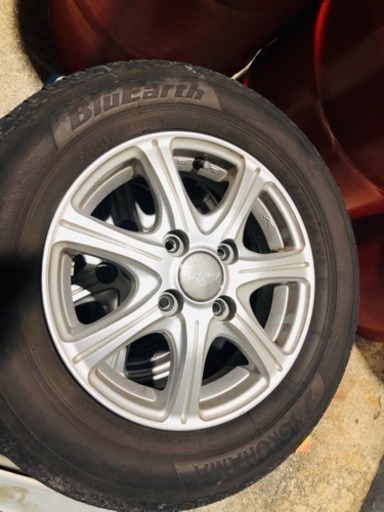 マナリヤスポース13インチ