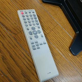 19型液晶テレビ♪の画像