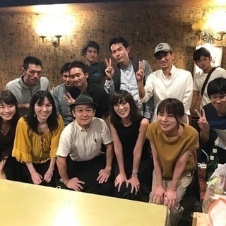 ランニング仲間募集 - スポーツ