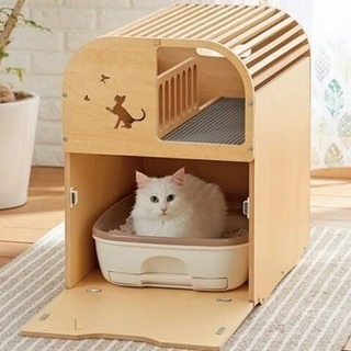 DIY得意な方！ − 東京都