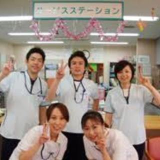 朝の空いた時間を利用して一緒に働きませんか？の画像
