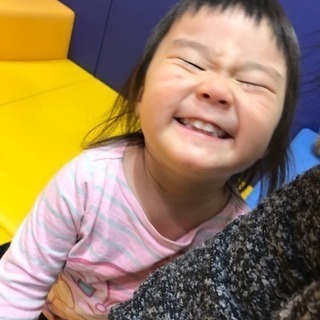 ママ友さん募集します！