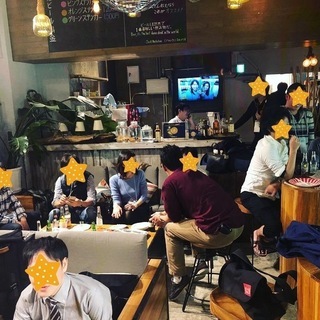 【本日残り1名募集】秋葉原でヲタオフ会しよー！メンバー随時募集中...