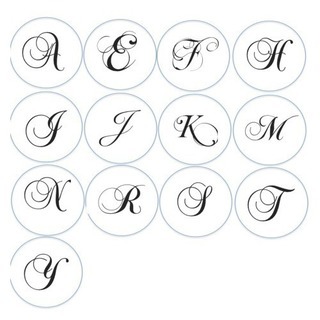 ロゼット 江坂教室 大阪の画像