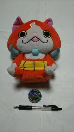 ジバニャンワンマンショー