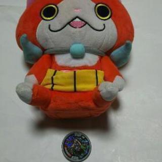 ジバニャンワンマンショー
