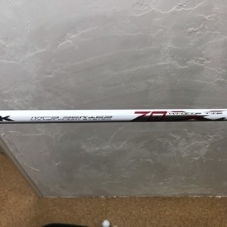 SLDR430ドライバー支給品 ゴルフドゥ購入品の画像