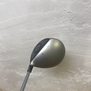 SLDR430ドライバー支給品 ゴルフドゥ購入品の画像